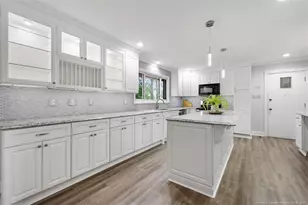 906 Emeline Ave, Fayetteville, NC 28303 - Photo 14