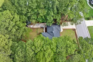 906 Emeline Ave, Fayetteville, NC 28303 - Photo 44