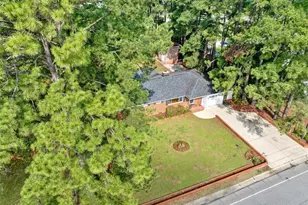 906 Emeline Ave, Fayetteville, NC 28303 - Photo 6