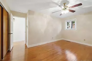 906 Emeline Ave, Fayetteville, NC 28303 - Photo 28