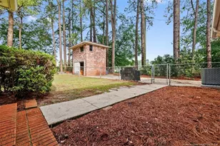 906 Emeline Ave, Fayetteville, NC 28303 - Photo 36