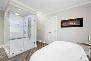 906 Emeline Ave, Fayetteville, NC 28303 - Photo 24