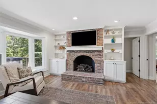 1235 E Hedgelawn Way, Southern Pines, NC 28387 - Photo 18