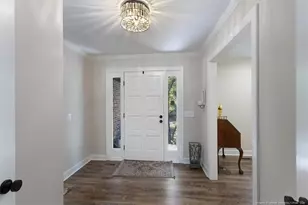 1235 E Hedgelawn Way, Southern Pines, NC 28387 - Photo 4