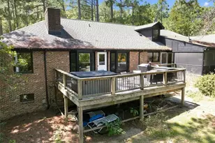 1235 E Hedgelawn Way, Southern Pines, NC 28387 - Photo 42