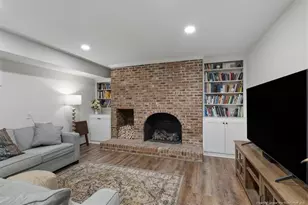 1235 E Hedgelawn Way, Southern Pines, NC 28387 - Photo 30