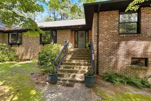 1235 E Hedgelawn Way, Southern Pines, NC 28387 - Photo 2