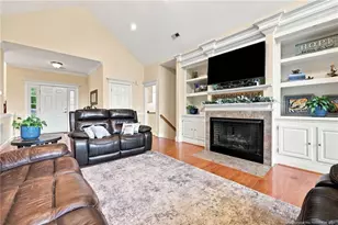 3233 Leicester Cir, Sanford, NC 27332 - Photo 6