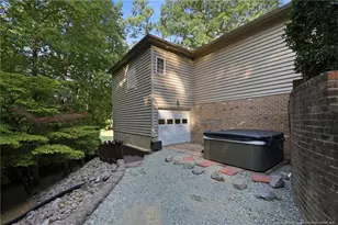 3233 Leicester Cir, Sanford, NC 27332 - Photo 36