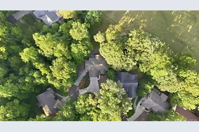 3233 Leicester Circle, Sanford, NC 27332 - Photo 50