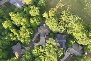 3233 Leicester Cir, Sanford, NC 27332 - Photo 50