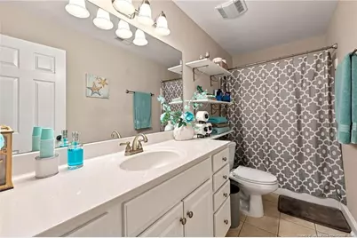 3233 Leicester Circle, Sanford, NC 27332 - Photo 28