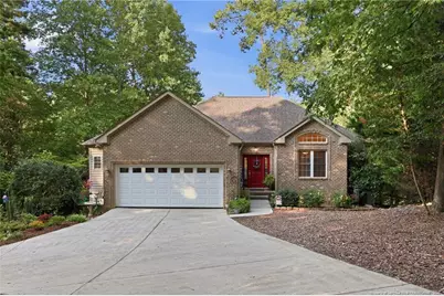 3233 Leicester Circle, Sanford, NC 27332 - Photo 1