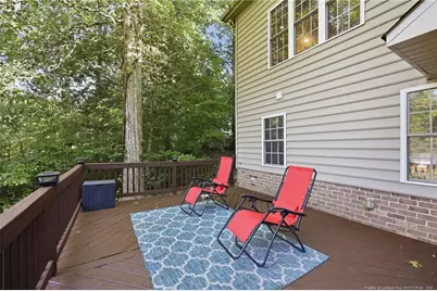 3233 Leicester Circle, Sanford, NC 27332 - Photo 40