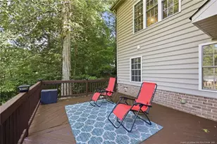 3233 Leicester Cir, Sanford, NC 27332 - Photo 40