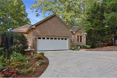 3233 Leicester Circle, Sanford, NC 27332 - Photo 46