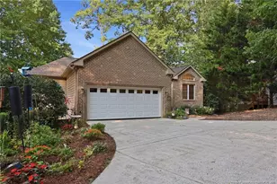 3233 Leicester Cir, Sanford, NC 27332 - Photo 46