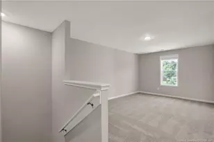 25 W Emily Gardens Rd, Selma, NC 27576 - Photo 18