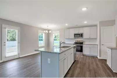25 W Emily Gardens Road, Selma, NC 27576 - Photo 12