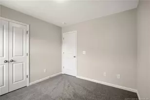 25 W Emily Gardens Rd, Selma, NC 27576 - Photo 24