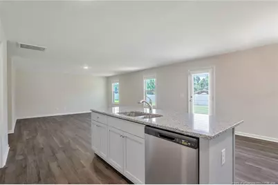 25 W Emily Gardens Road, Selma, NC 27576 - Photo 14