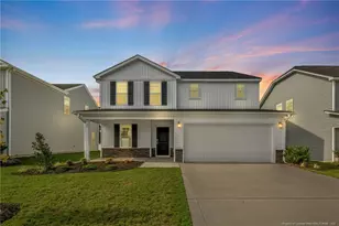 25 W Emily Gardens Rd, Selma, NC 27576 - Photo 36