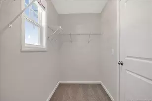 25 W Emily Gardens Rd, Selma, NC 27576 - Photo 32