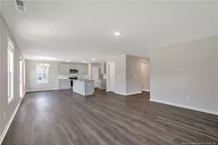 25 W Emily Gardens Rd, Selma, NC 27576 - Photo 10