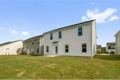 25 W Emily Gardens Road, Selma, NC 27576 - Photo 40