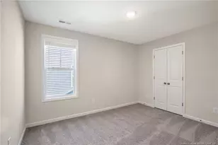 25 W Emily Gardens Rd, Selma, NC 27576 - Photo 28
