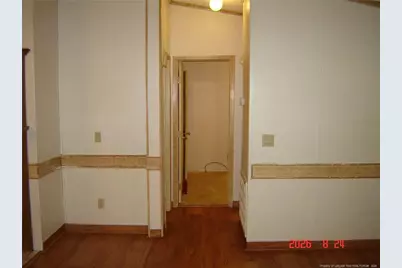 4200 Fayetteville Road, Raeford, NC 28376 - Photo 12