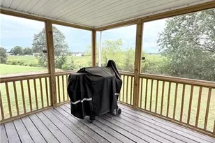 99 Andrew Blvd, Selma, NC 27576 - Photo 22