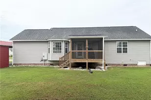 99 Andrew Blvd, Selma, NC 27576 - Photo 24