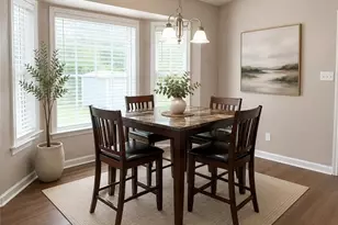 99 Andrew Blvd, Selma, NC 27576 - Photo 12