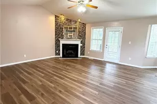 99 Andrew Blvd, Selma, NC 27576 - Photo 6