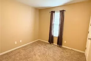 99 Andrew Blvd, Selma, NC 27576 - Photo 20