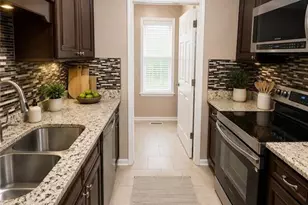 99 Andrew Blvd, Selma, NC 27576 - Photo 10