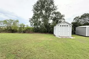 99 Andrew Blvd, Selma, NC 27576 - Photo 26