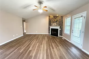 99 Andrew Blvd, Selma, NC 27576 - Photo 4