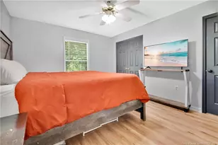221 Allen Rd, Sanford, NC 27332 - Photo 10