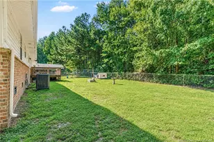 221 Allen Rd, Sanford, NC 27332 - Photo 26