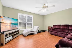 221 Allen Rd, Sanford, NC 27332 - Photo 4