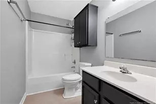 221 Allen Rd, Sanford, NC 27332 - Photo 20
