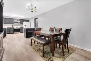 221 Allen Rd, Sanford, NC 27332 - Photo 6