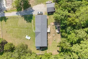 221 Allen Rd, Sanford, NC 27332 - Photo 28