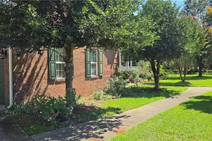 6104 Castlebrooke Ln, Linden, NC 28356 - Photo 6