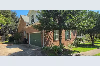 6104 Castlebrooke Lane, Linden, NC 28356 - Photo 4