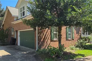 6104 Castlebrooke Ln, Linden, NC 28356 - Photo 4