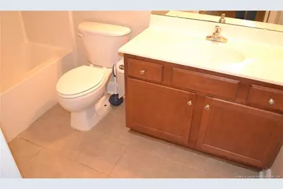 1611 Bluffside Drive #104, Fayetteville, NC 28312 - Photo 8