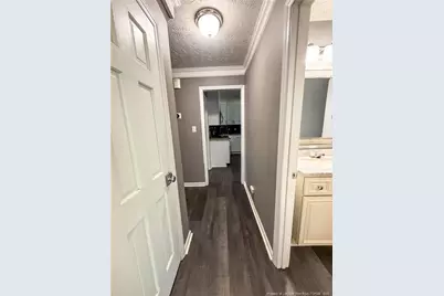 3489 Thorndike Drive, Fayetteville, NC 28311 - Photo 18